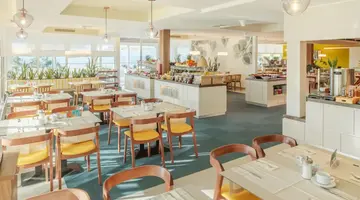 Girandella Resort Valamar Collection - Family Hotel