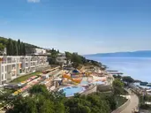 Girandella Resort Valamar Collection - Family Hotel