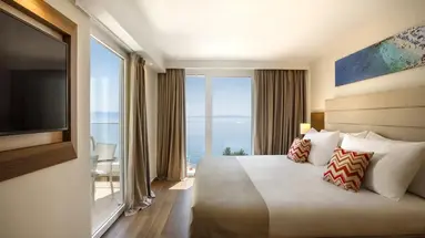 Girandella Resort Valamar Collection - Family Hotel
