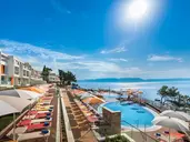 GIRANDELLA RESORT VALAMAR COLLECTION FAMILY HOTEL
