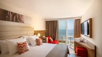 GIRANDELLA RESORT VALAMAR COLLECTION FAMILY HOTEL