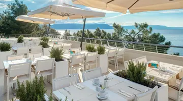 GIRANDELLA RESORT VALAMAR COLLECTION FAMILY HOTEL