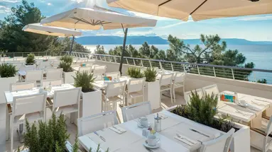 GIRANDELLA RESORT VALAMAR COLLECTION FAMILY HOTEL