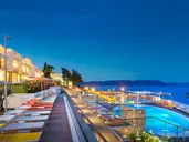 GIRANDELLA RESORT VALAMAR COLLECTION FAMILY HOTEL