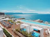 Girandella Resort Valamar Collection - Family Hotel
