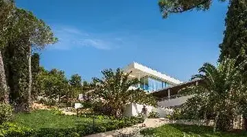 Girandella Resort Valamar Collection-Family Hotel