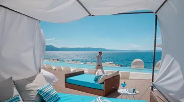 GIRANDELLA RESORT VALAMAR COLLECTION FAMILY HOTEL