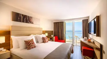 Girandella Resort Valamar Collection - Family Hotel