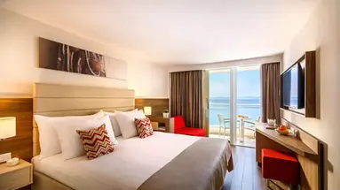 Girandella Resort Valamar Collection - Family Hotel