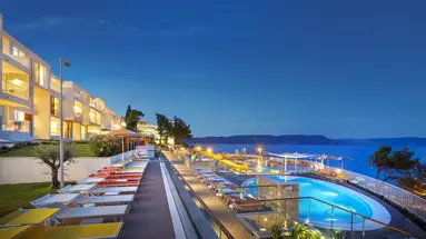 Girandella Resort Valamar Collection - Family Hotel