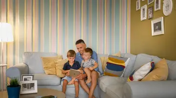 GIRANDELLA RESORT VALAMAR COLLECTION FAMILY HOTEL