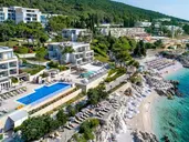 Girandella Resort Valamar Collection - Family Hotel