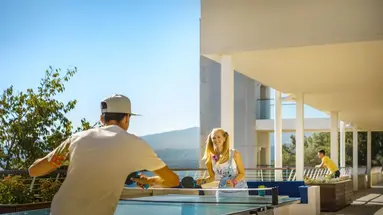 Girandella Resort Valamar Collection - Family Hotel