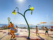 Girandella Resort Valamar Collection - Family Hotel