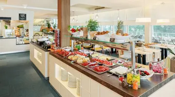 GIRANDELLA RESORT VALAMAR COLLECTION FAMILY HOTEL
