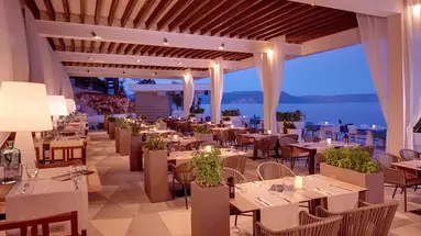 Girandella Resort Valamar Collection - Family Hotel