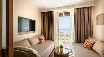 Girandella Resort Valamar Collection - Family Hotel
