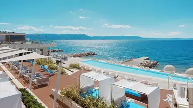 Girandella Resort Valamar Collection - Family Hotel