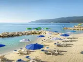Girandella Resort Valamar Collection - Family Hotel