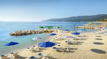 Girandella Resort Valamar Collection - Family Hotel