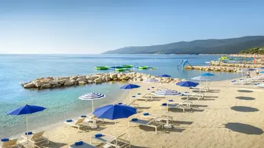 Girandella Resort Valamar Collection - Family Hotel