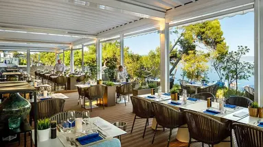 Girandella Resort Valamar Collection - Family Hotel