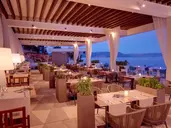 Girandella Resort, Valamar Collection, Girandella Family Hotel