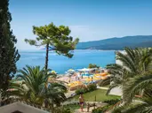 Girandella Resort, Valamar Collection, Girandella Family Hotel