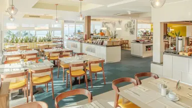 Girandella Resort, Valamar Collection, Girandella Family Hotel