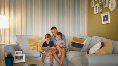 Girandella Resort, Valamar Collection, Girandella Family Hotel
