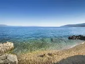 Girandella Resort Valamar Collection - Maro Suites - Kinderhotels