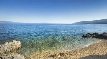 Girandella Resort Valamar Collection - Maro Suites - Kinderhotels
