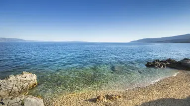 Girandella Resort Valamar Collection - Maro Suites - Kinderhotels