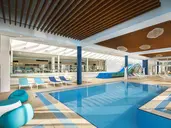 Girandella Resort Valamar Collection - Maro Suites - Kinderhotels