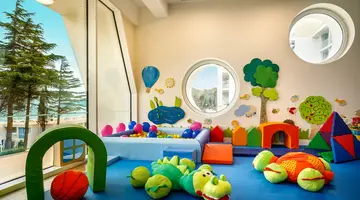 Girandella Resort Valamar Collection - Maro Suites