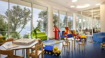 Girandella Resort Valamar Collection - Maro Suites