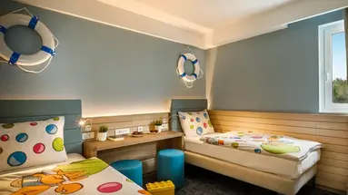 Girandella Resort Valamar Collection - Maro Suites