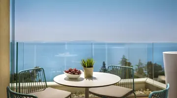 Girandella Resort Valamar Collection - Maro Suites