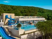 Girandella Resort Valamar Collection - Maro Suites