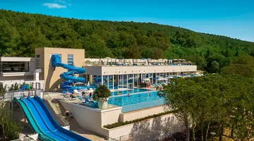 Girandella Resort Valamar Collection - Maro Suites