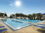 Girandella Resort Valamar Collection - Maro Suites