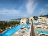 Girandella Resort Valamar Collection - Maro Suites