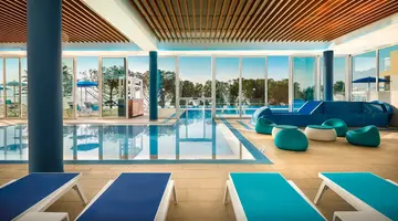 Girandella Resort Valamar Collection - Maro Suites