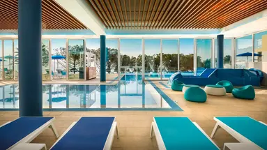 Girandella Resort Valamar Collection - Maro Suites
