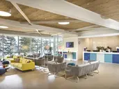 Girandella Resort Valamar Collection - Maro Suites