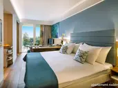 Girandella Resort Valamar Collection - Maro Suites