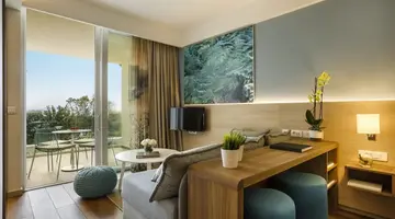 Girandella Resort Valamar Collection - Maro Suites