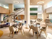 Girandella Resort Valamar Collection - Maro Suites