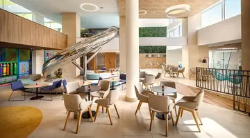 Girandella Resort Valamar Collection - Maro Suites
