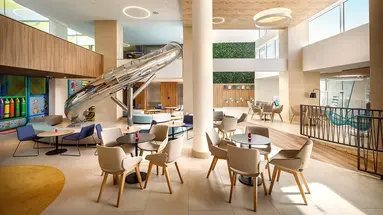 Girandella Resort Valamar Collection - Maro Suites